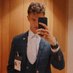 Sebastian Gradzkiπ¬π§π (@sebgradzkijr) Twitter profile photo Sebastian Gradzkiπ¬π§π (@sebgradzkijr) Twitter profile photo