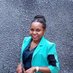 Racheal Kadondi (@reychealk1) Twitter profile photo Racheal Kadondi (@reychealk1) Twitter profile photo