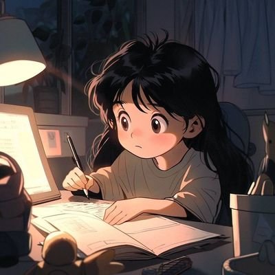 fungsikuadrat's profile picture. joki tugas all jurusan, 
spess formatting, penomoran halaman, daftar isi gambar tabel lampiran
dengan 200+ talent berbagai jurusan
https://t.co/45HS5nMC08