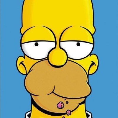 Luann6896237703's profile picture. 