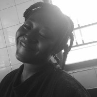 funmilayo (@amatuffet) 's Twitter Profile Photo funmilayo (@amatuffet) 's Twitter Profile Photo