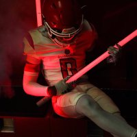Steele_Zachai (@zachaisteele16) 's Twitter Profile Photo Steele_Zachai (@zachaisteele16) 's Twitter Profile Photo