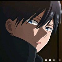 Aqiel | Decentralizer — has joined the SESH 🕶️ (@aqielsol) 's Twitter Profile