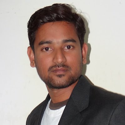 Drvikasphysics's profile picture. 