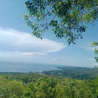 Madam DoRINA Fasolatido🤧 (@gdsan_19) 's Twitter Profile