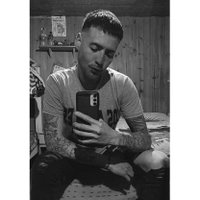 Franco (@franco_queve2) 's Twitter Profile