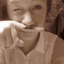 Ruth F - @ruth_fee - Twitter