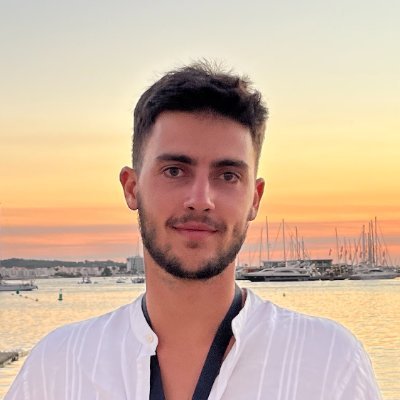 Telematic Engineer | Blockchain security Researcher