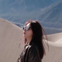 佛山张雨绮 (@lovennnerost) 's Twitter Profile