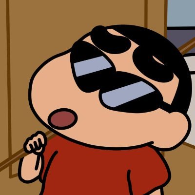 kldp24012's profile picture. 'Reddio'