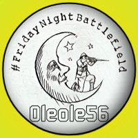 Oleole56🇩🇰🏳️‍🌈 (@oleole56) Twitter profile photo