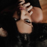 Maero𝕏 (@maerox) 's Twitter Profile Photo