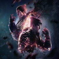 Tekken 8 Tournaments (@tekkentourneys) 's Twitter Profile