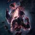 Tekken 8 Tournaments (@tekkentourneys) Twitter profile photo Tekken 8 Tournaments (@tekkentourneys) Twitter profile photo