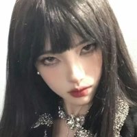 TINA💶 (@weiwoqusi) 's Twitter Profile Photo