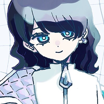 雨咲リリィさんのプロフィール画像