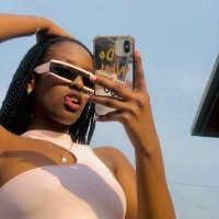 Thee Winter🇰🇪🇫🇷 (@ethereumlover01) 's Twitter Profile