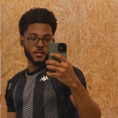 gabrielppires01's profile picture. metade homem e metade bahia