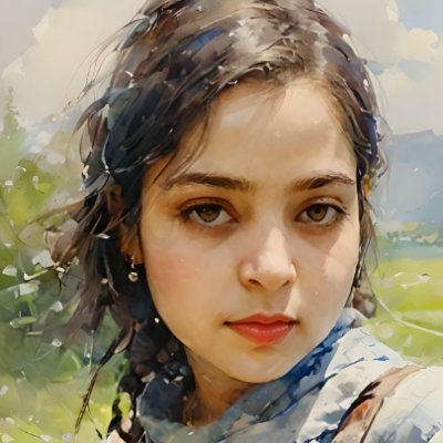 Priyank33794360's profile picture. Banker

आलस्यं हि मनुष्याणां शरीरस्थो महान् रिपुः!
नास्त्युद्यमसमो बन्धुः कृत्वा यं नावसीदति !!