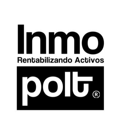 Expertos en #AlquilerRentaGarantizada y 20 años de experiencia.
