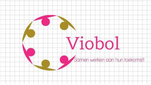 viobol's profile picture. verkoop project voor economie