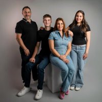 Dr. Lisa Grossman (@lisag0419) 's Twitter Profile