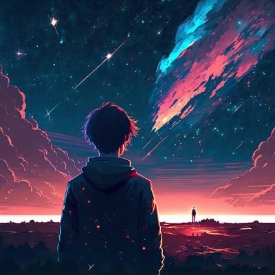 blackheartshs's profile picture. 