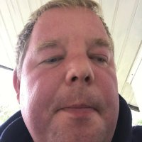 Dennis Tiede (@dennis38bi) 's Twitter Profile