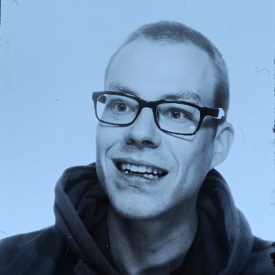 Solarchainsaw1's profile picture. ❤☾∞ 1UP BLESS  CREATION ☼✹ॐ