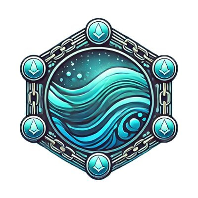 🌟Source Liquidity Stake is a blockchain-based non-custodial liquidity staking protocol.
TG: https://t.co/TtAAkk40tA
Web: https://t.co/GYMy1RYGVi