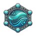 Source (@sourcebsces_) Twitter profile photo Source (@sourcebsces_) Twitter profile photo