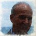 Vincenzo Di Santo (@vi_dis_1255) Twitter profile photo Vincenzo Di Santo (@vi_dis_1255) Twitter profile photo