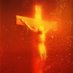 Piss Christ (@heterogonie) Twitter profile photo Piss Christ (@heterogonie) Twitter profile photo