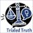TrialedTruth's profile image