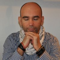 Frank Louis (@frank_louis) Twitter profile photo