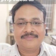 k43761764's profile picture. 