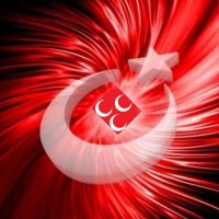 Yavuz AÇAN 🇹🇷 𐰖𐰉𐰆𐰔 𐰲𐰣 (@acanyavuz) 's Twitter Profile