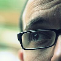 Jeremy Agius (@j_agius) 's Twitter Profile