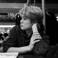 raka (@creuvat) 's Twitter Profile Photo raka (@creuvat) 's Twitter Profile Photo