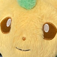ごまあえ (@feon_syl) Twitter profile photo