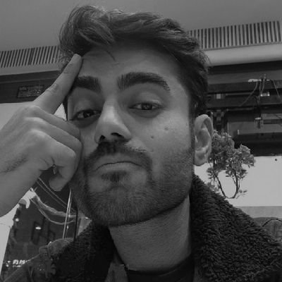 •Carpenter 🪚 by trade & passion.
•Fueled by ⚽ 🥋 🎮
•Motivational in 🗣️ & Creative💡 in productivity.
•Moralized and characterized by📚
•Marvel Fandom🍿