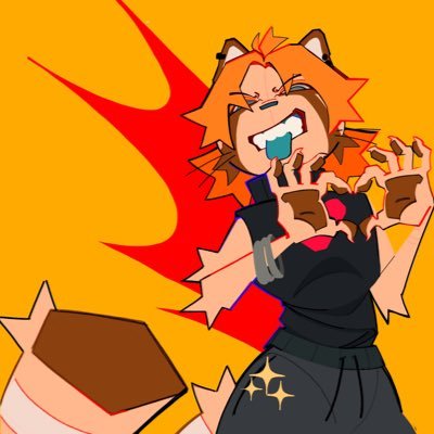 ˜”*°• 𝕊𝕚𝕝𝕝𝕪 ℕ𝕒𝕥𝕖 •°*”˜さんのプロフィール画像