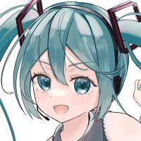 この電電Bには夢がある (@denden53kasu) 's Twitter Profile