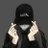 Thisaazx's profile image