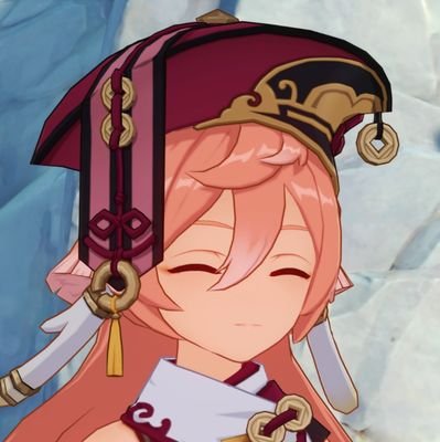 BEPPUSANさんのプロフィール画像