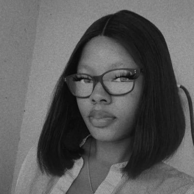 Food scientist|Libra|Wizkid FC|Chelsea💙