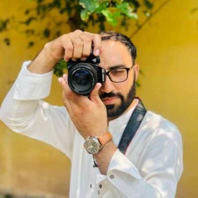 @razi_155