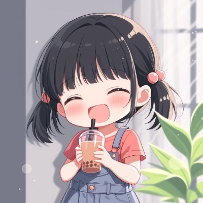 Michell75167078's profile picture. 旅行は夢と現実の完璧な融合です。🌟💭