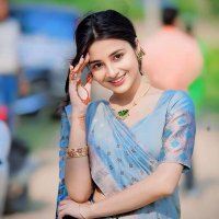 puja_mahto (@hacker176053) 's Twitter Profile