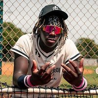 Quincy Fulton 🇺🇸🇳🇬 (@quincyfulton24) 's Twitter Profile Photo